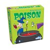 Reiner Knizia's Poison