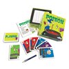 Reiner Knizia's Poison