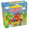 Camping Charades