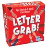 Letter Grab