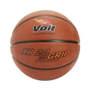 Voit XB 20 Le Grip - Junior