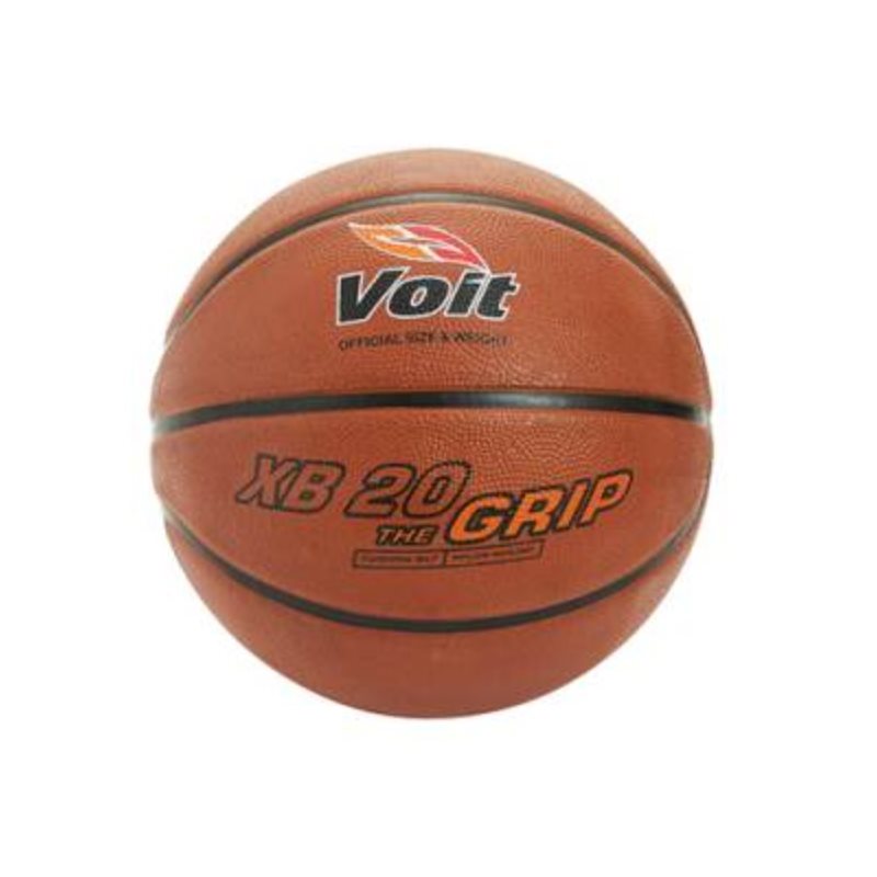Voit XB 20 The Grip - Intermediate