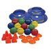 Foot Golf for Kids Easy Pack