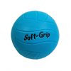 Soft Grip Volleyball Size 5 Blue