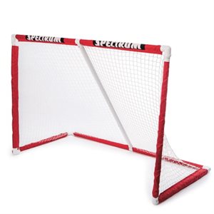 All-Purpose Goal - 72"W x 48"H