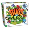 Bugs 'N' Slugs