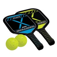 Pagaie Aluminium Multi Performance 6po