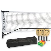 Pickleball Easy Pack