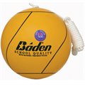 Baden T500 Tetherball