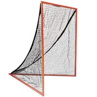 Steel Lacrosse Goal