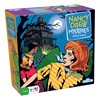Nancy Drew Mysteries