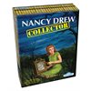 Nancy Drew Collector