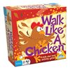 Walk Like A Chicken