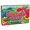 Dragon Dash