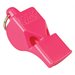 Fox 40 Classic Whistle- Pink