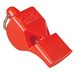 Fox 40 Classic Whistle- Red