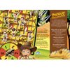 Dinosaur Snakes and Ladders