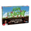 Ant Colony