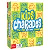 Kids Charades