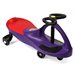 PlasmaCar - Purple