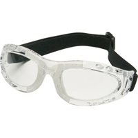 Lunettes de sport pour juniors