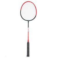 Raquette de badminton Vautour