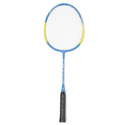 Falcon Badminton Racquet Falcon Badminton Racquet