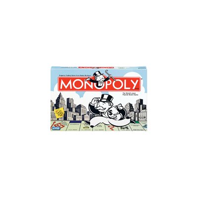 Monopoly®