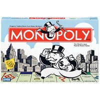 Monopoly®