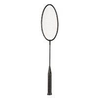Raquette de badminton junior