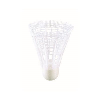 Volants d'intérieur en plastique - Lot de 6