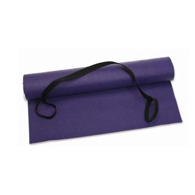 Yoga Mat