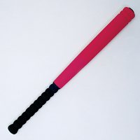 Soft Safety Bat- 27"
