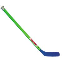 Dom Junior Stick Replacement-Blue Blade