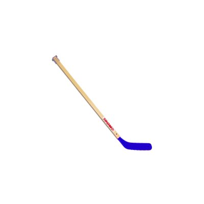 Dom Gain Stick Replacement - Blue Blade