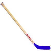 Dom Gain Stick Replacement - Blue Blade