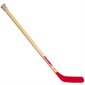 Dom Gain Stick Replacement - Red Blade