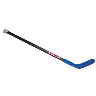 Dom Excel Stick Replacement - Blue Blade