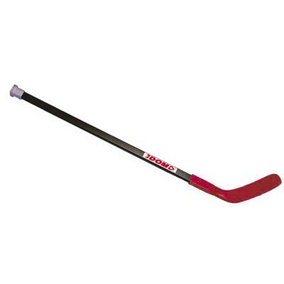 Dom Excel Stick Replacement - Red Blade