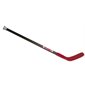Dom Excel Stick Replacement - Red Blade