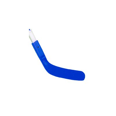 Blue Blade For Excel, Cup & Pro Stick