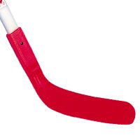 Lame rouge pour Excel, Cup et Pro Stick
