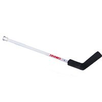Bâton de but Dom - 36"