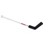 Dom Goal Stick - 45"