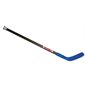 Dom Excel Floor Hockey Sticks - Set
