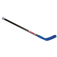 Bâtons de hockey en salle Dom Excel - Ensemble