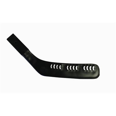 Indoor / Outdoor Replacement Blade - Black