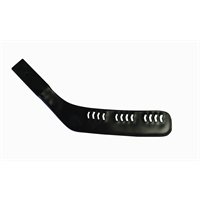 Indoor / Outdoor Replacement Blade - Black