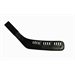 Indoor / Outdoor Replacement Blade - Blue