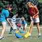 Softee Hockey Set